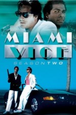 Watch Miami Vice Sockshare